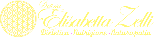 Dott.ssa Elisabetta Zelli - Dietetica.Nutrizione.Naturopatia